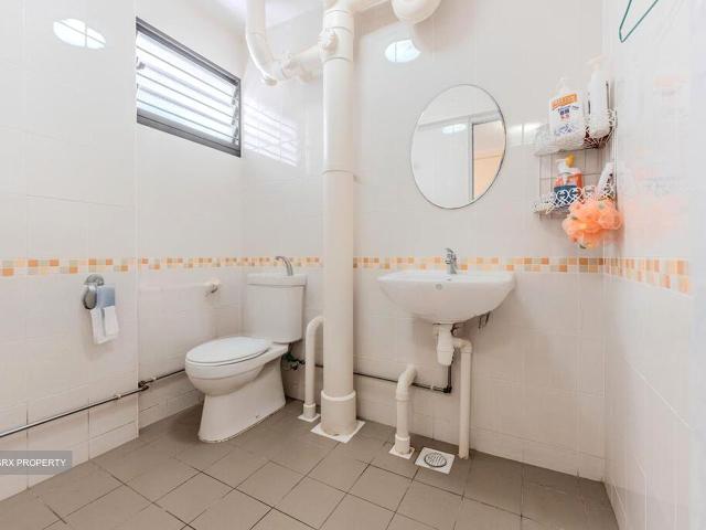 Detached House for sale