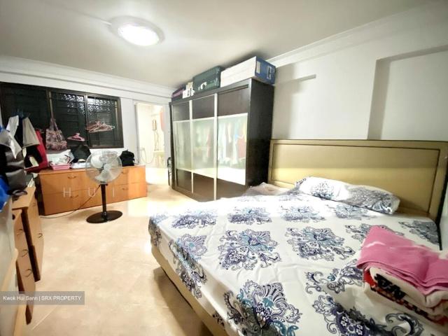 Detached House for sale