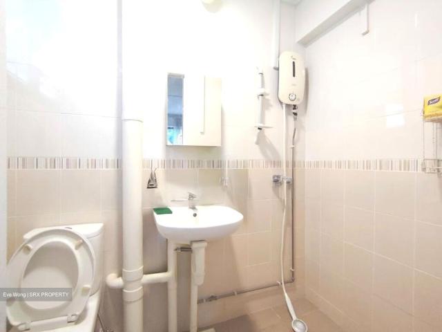 Detached House for sale