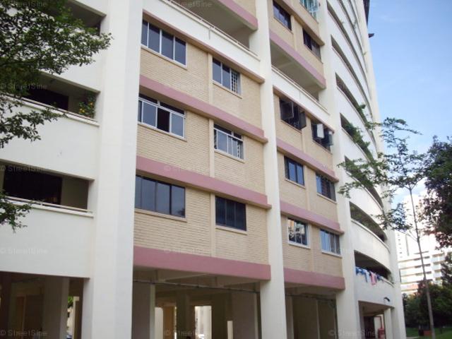 Detached House for sale
