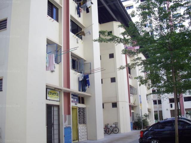 Detached House for sale