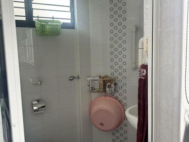 Detached House for sale