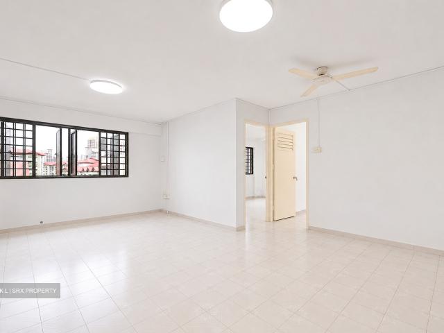 Detached House for sale