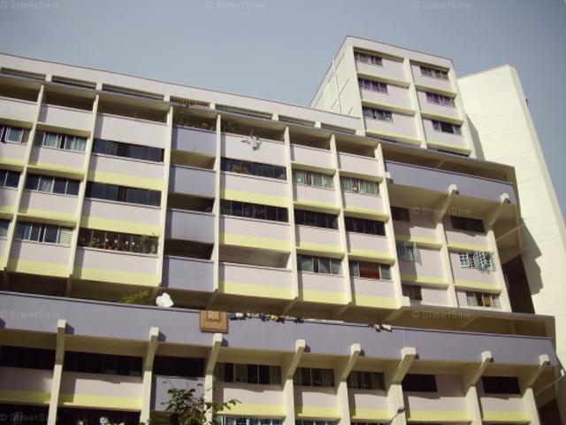 Detached House for sale