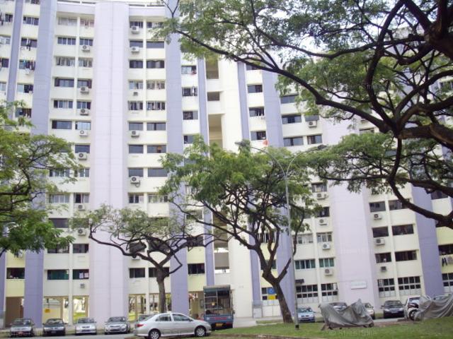 Detached House for sale