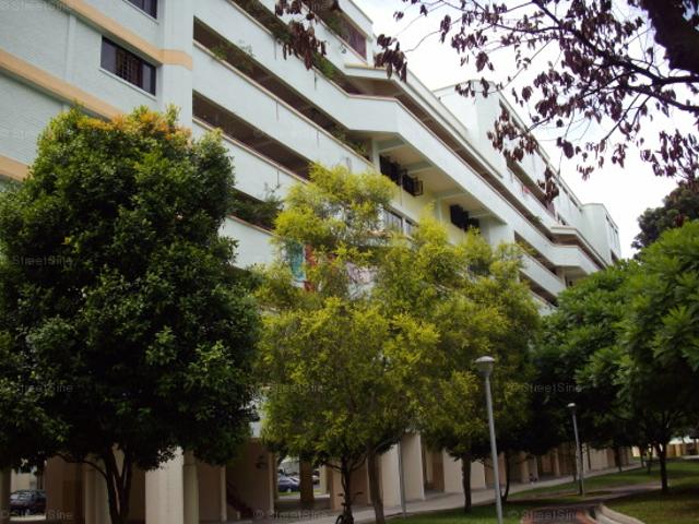 Detached House for sale