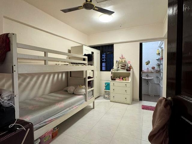 Detached House for sale
