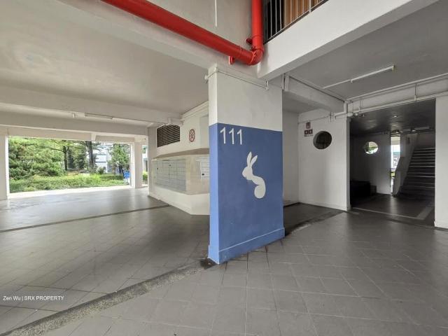 Detached House for sale
