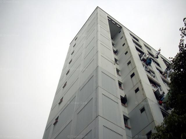 Detached House for sale