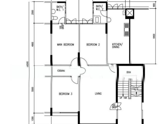 Detached House for sale in Jurong, 22 Far West, Jurong