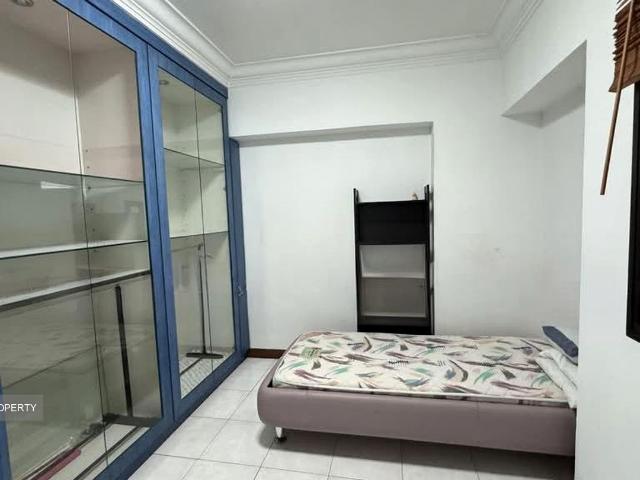 Detached House for sale