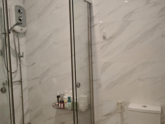 Detached House for sale