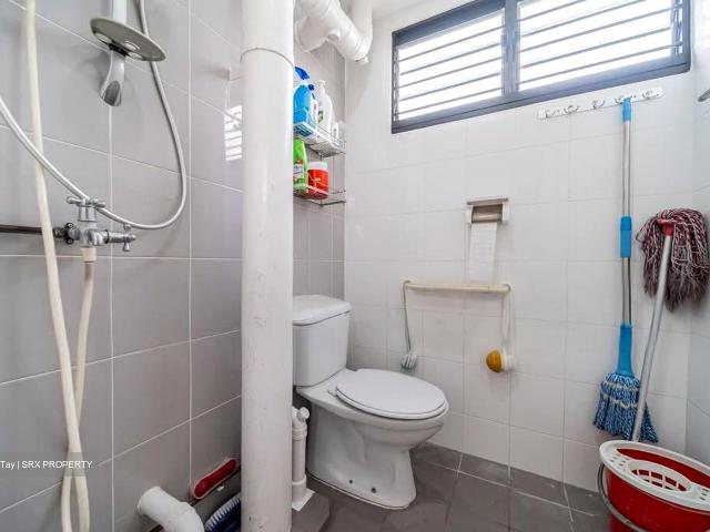 Detached House for sale