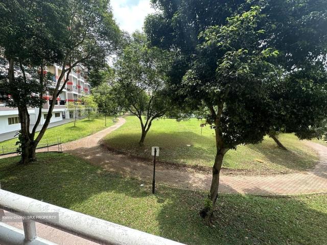 Detached House for sale