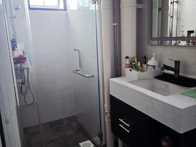 Detached House for sale