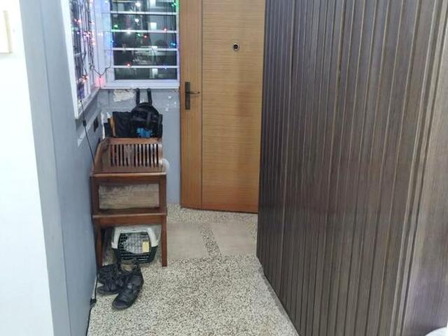 HDB House for sale in Jurong
