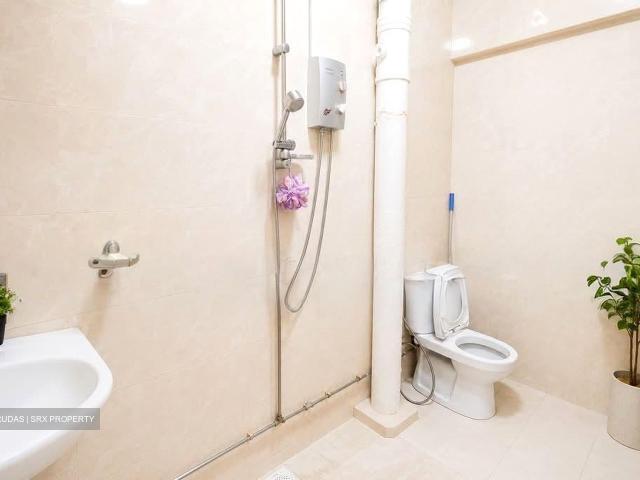 Detached House for sale