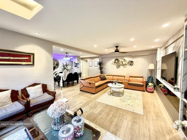 Detached House for sale in Jurong, 22 Far West, Jurong