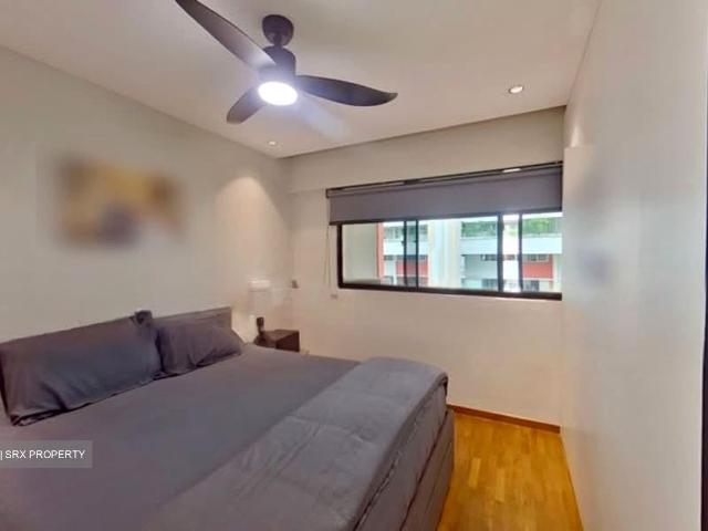 Detached House for sale