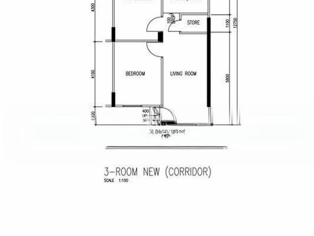 Detached House for sale