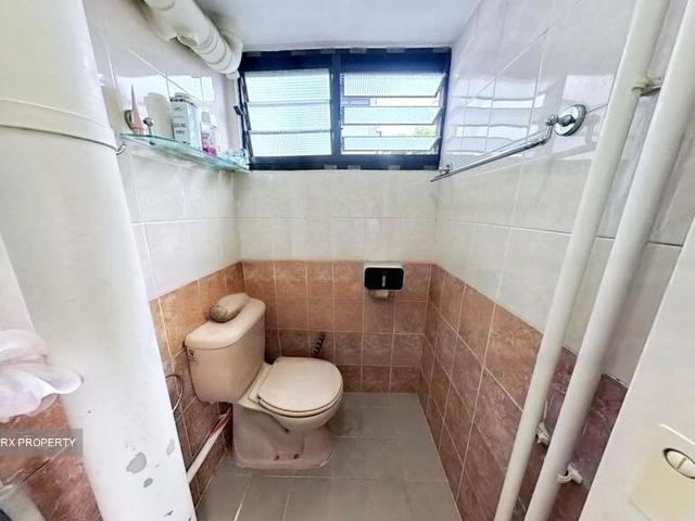 Detached House for sale