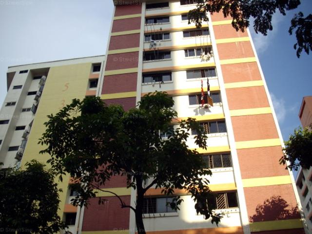Detached House for sale