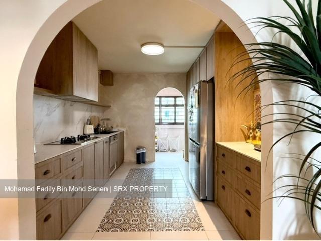 Detached House for sale