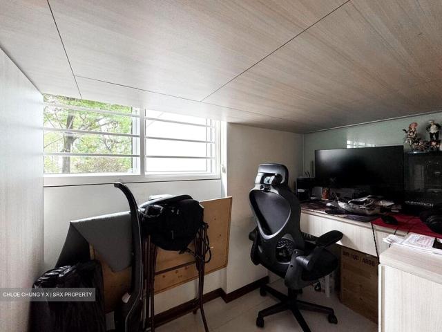 Detached House for sale