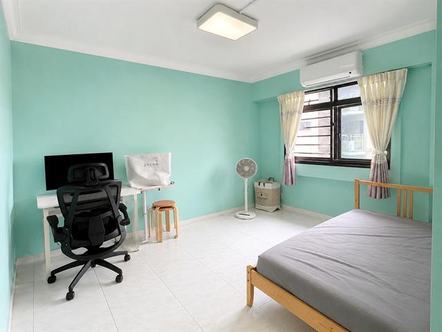Property for sale