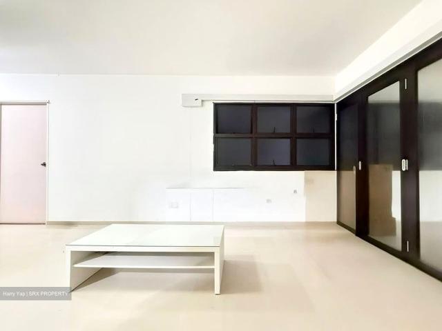 Detached House for sale