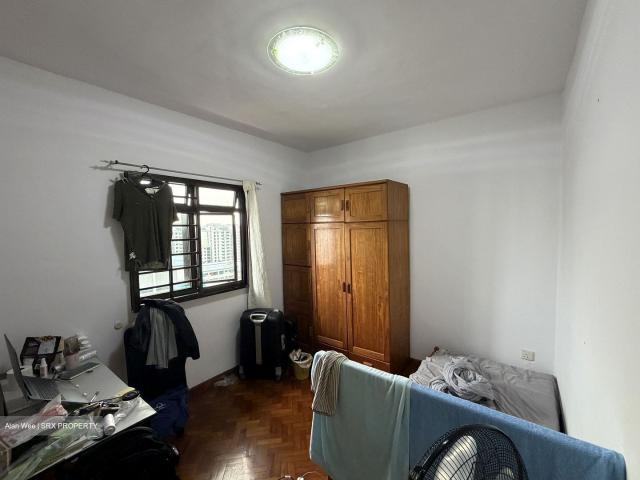 Detached House for sale