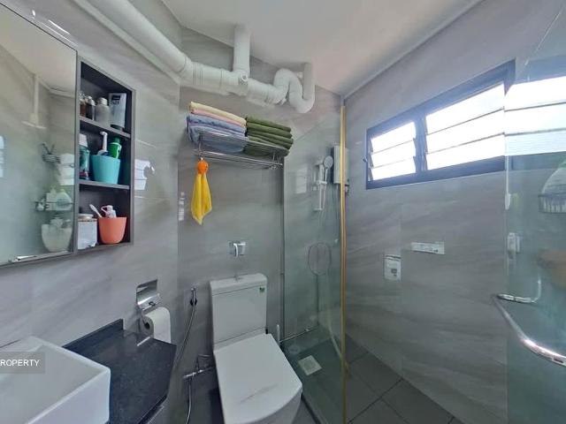 Detached House for sale