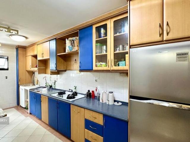 Detached House for sale