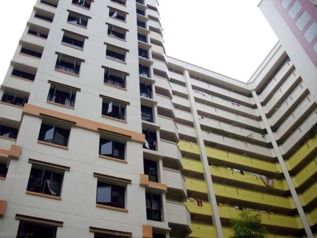 Detached House for sale