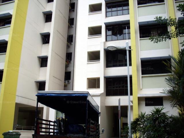 Detached House for sale