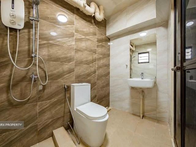 Detached House for sale