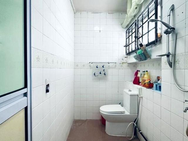 Detached House for sale