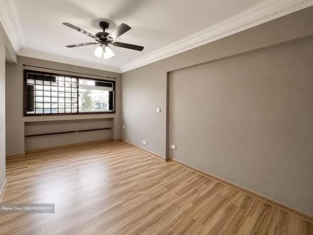 Detached House for sale