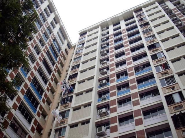 Detached House for sale