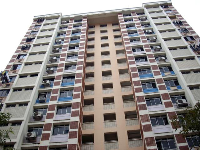 Detached House for sale