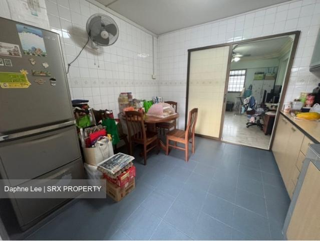 Detached House for sale in Jurong, 22 Far West, Jurong