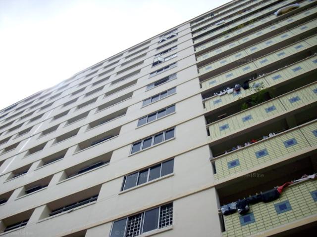 Detached House for sale