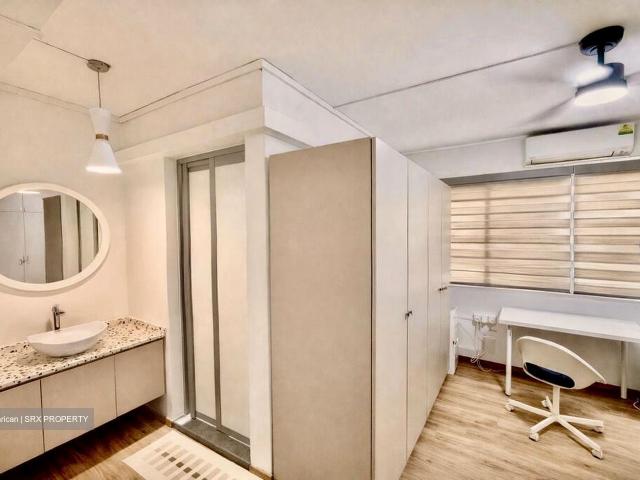 Detached House for sale