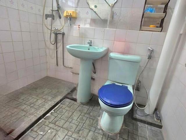 Detached House for sale in 05 South West