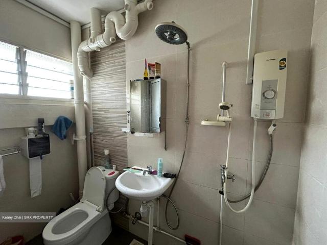 Detached House for sale