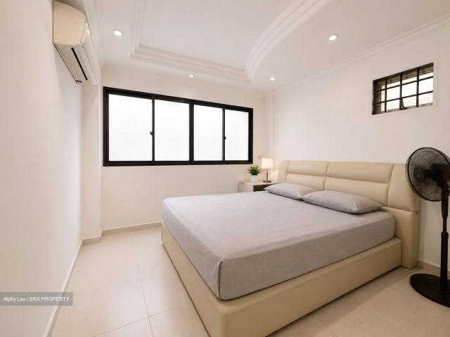 Detached House for sale