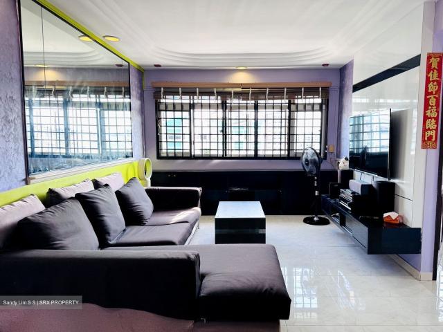 Detached House for sale in Jurong, 22 Far West, Jurong