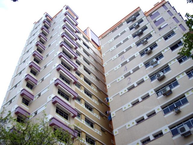 Detached House for sale