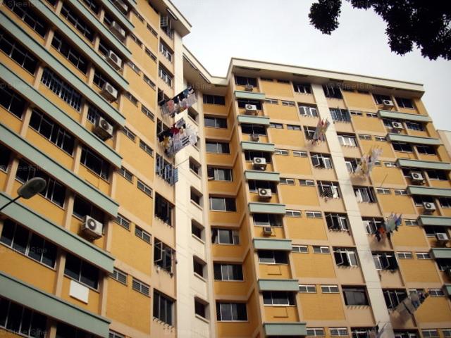 Detached House for sale