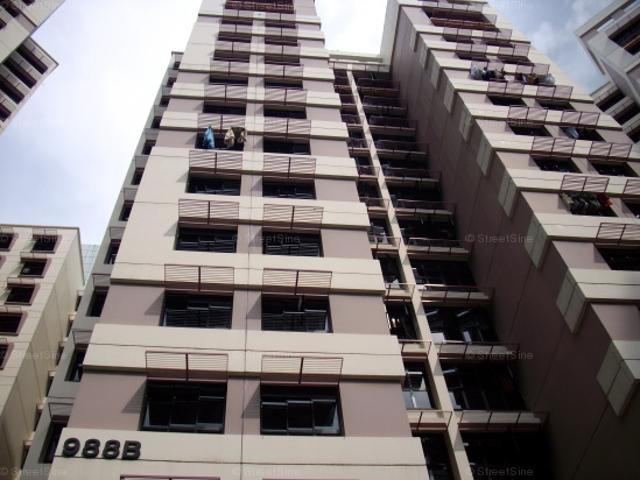 Detached House for sale